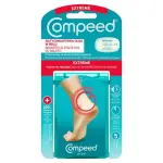 10210-compeed extreme 5ks